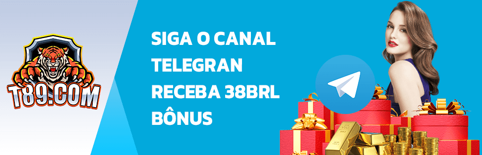 melhores casas de apostas asiáticas